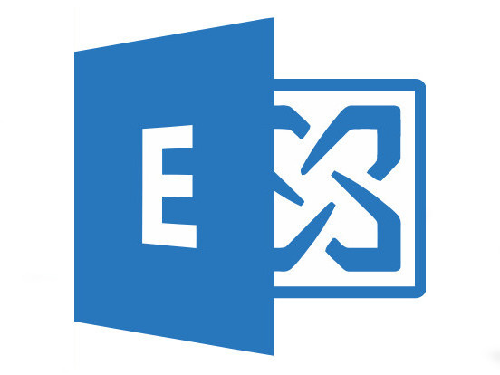 Hosted Exchange