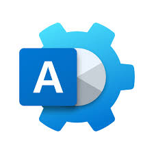 Admin Center – Manage Users and Policies Microsoft 365 Admin Center