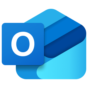 Outlook – Business-class Email and Calendar Microsoft Outlook Email
