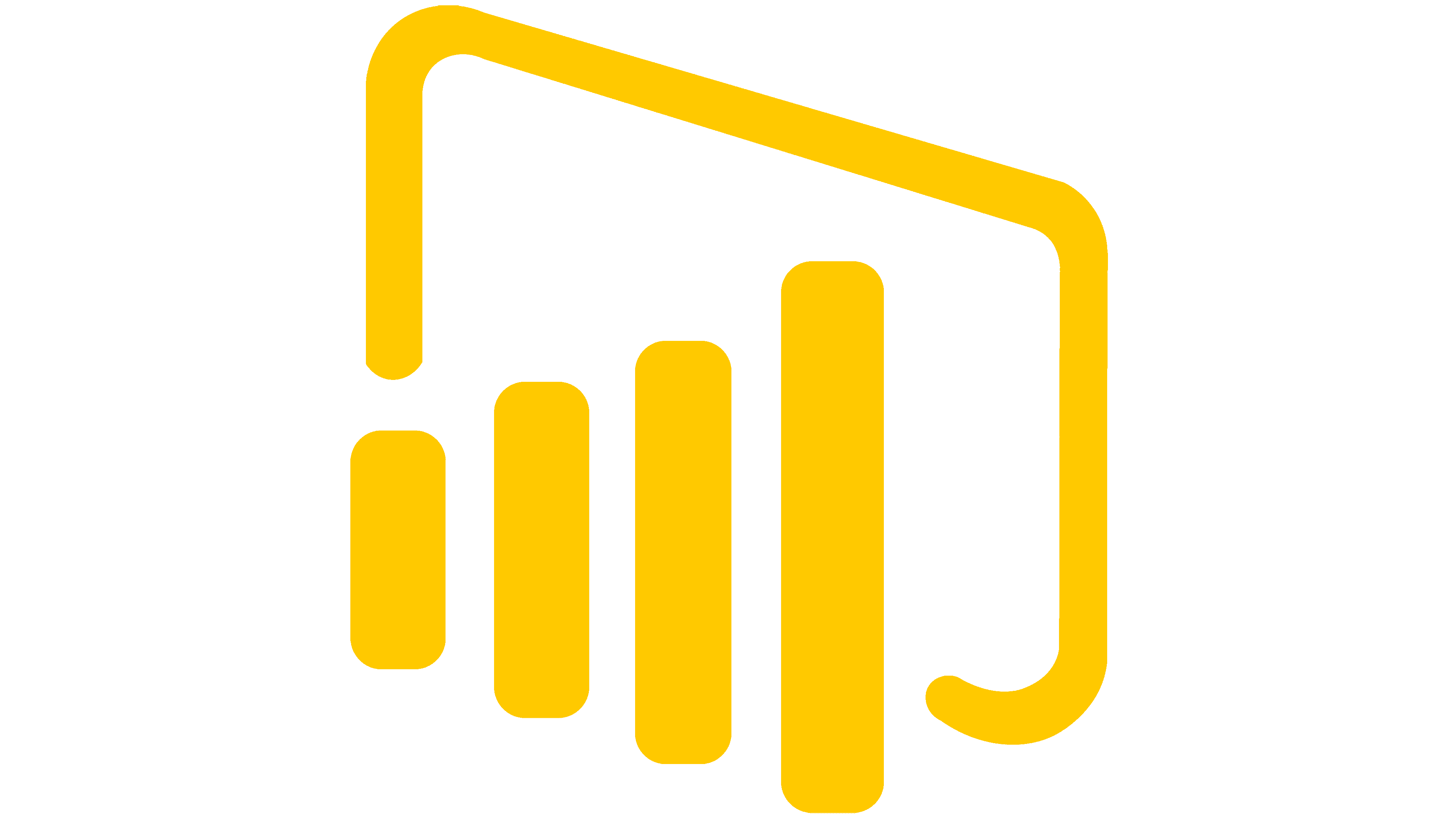 Power BI – Business Intelligence and Analytics Microsoft Power BI